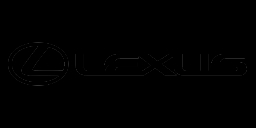 Lexus Salvador
