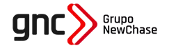 Grupo GNC